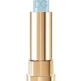 Maybelline Color Sensational Loaded Bold Lipstick ($6) | Blue Lipstick 2016 | POPSUGAR Beauty ...