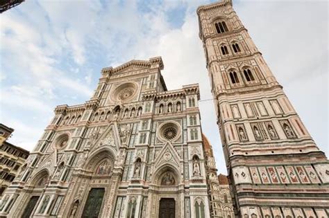 UNESCO World Heritage Centre - Document - Historic Centre of Florence ...