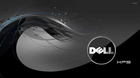 Обои Для Dell (39 фото) - новое по теме