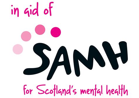 SAMH_logo – Hebrides Writer