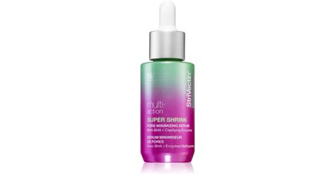 StriVectin Advanced Retinol Eye Cream serum matujące i niwelujące pory ...