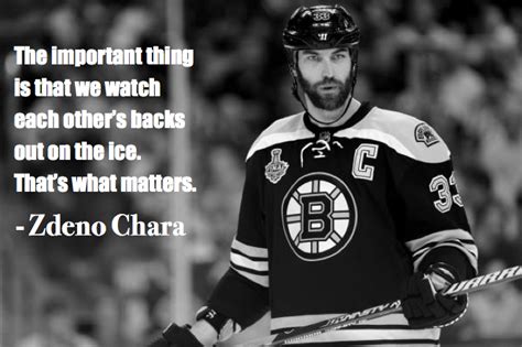 12 Motivational and Funny Hockey Quotes | Hockey quotes, Hockey quotes funny, Hockey humor