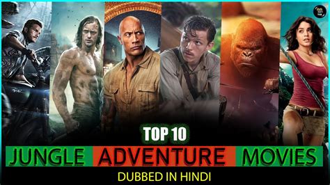 Best English Adventure Movies In Hindi Dubbed - Bfg Hindi Dubbed ...