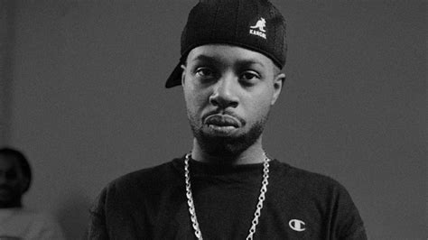 J Dilla fechas de gira 2022 2023. J Dilla entradas y conciertos | Wegow ...