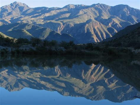 Free Images : landscape, water, wilderness, cloud, sky, morning, lake, mountain range, idyllic ...