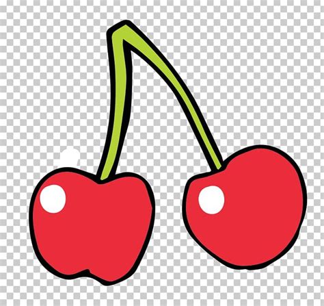 Cherry Fruit Pac-Man PNG, Clipart, Area, Artwork, Cerise, Cherry, Clip ...