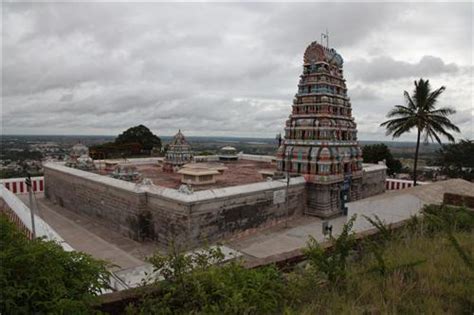 About Hosur, Overview of Hosur, Facts About Hosur City