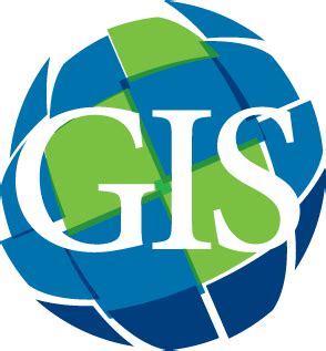 Geographic Information Systems (GIS) & Maps - Wayne Township