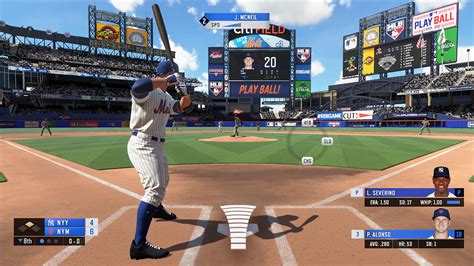 R.B.I. Baseball 20 on Steam