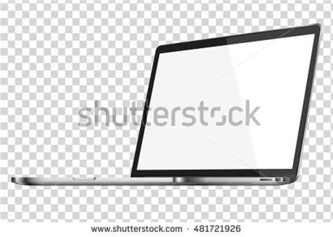 laptop clipart no background 20 free Cliparts | Download images on Clipground 2023