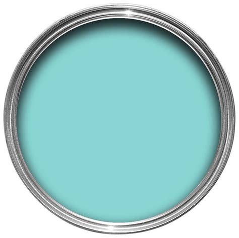 Dulux Marine Splash Bathroom Ideas | Paint colors for home, Favorite paint colors, Paint colors