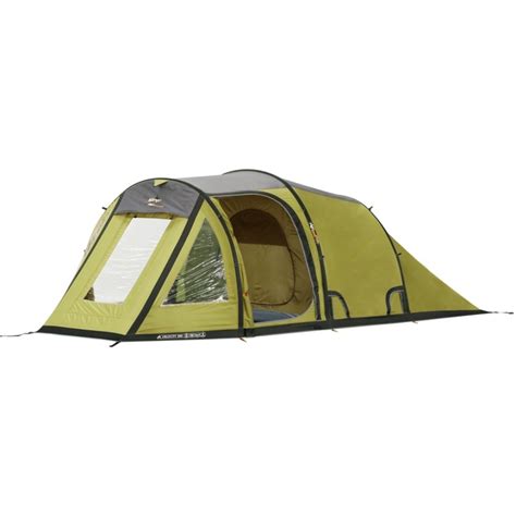 AirBeam Genesis 300 Tent | Tent, Tunnel tent, Canopy tent