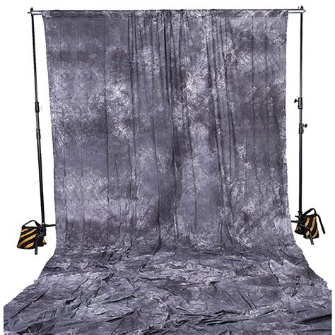 Backdrop Muslin Photo Background Photography Studio Cloth Photography ...