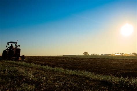 State-Funded Initiatives Partner with Department of Ag to Help Kentucky Farmers - Farm Flavor