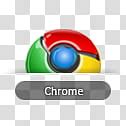 Free download | Razor, Google Chrome logo transparent background PNG clipart | HiClipart