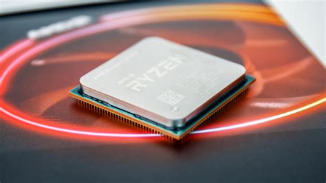 AMD Ryzen 7 3700X review: what a generational CPU update should look like | PCGamesN