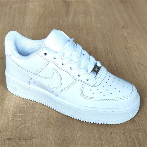 Performance Marque déposée Labe basket nike air force 1 3 Astrolabe Rang Séduire