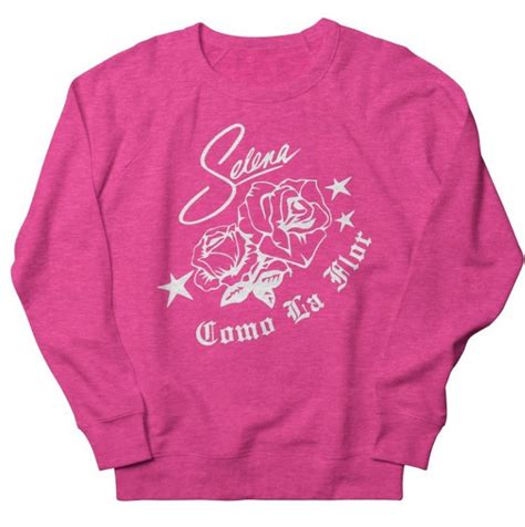 Selena Como La Flor DOWNLOADABLE GRAPHIC for Tee's - Etsy