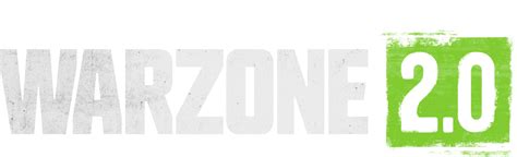 Call Of Duty Warzone Logo.Png Png Transparent Elements