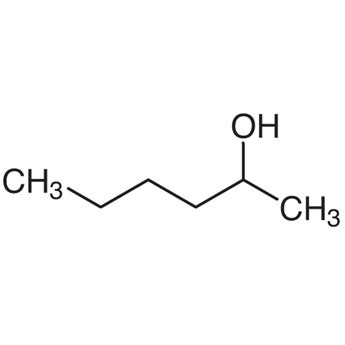 2-Hexanol 626-93-7 | TCI AMERICA