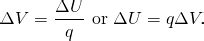 3.2 Electric Potential and Potential Difference – Introduction to Electricity, Magnetism, and ...