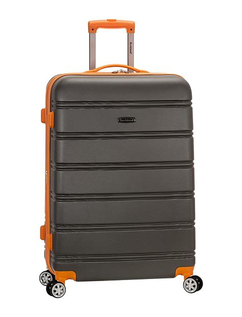 The Best Lightweight Checked Luggage of 2023