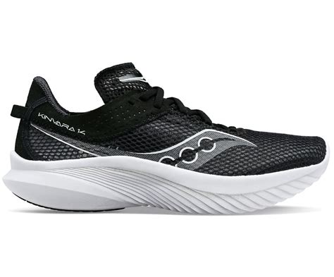 Saucony Women's Kinvara Running Shoes – Shop All