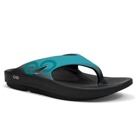 OOFOS Recovery Sandal | Review | Alexandra Sports