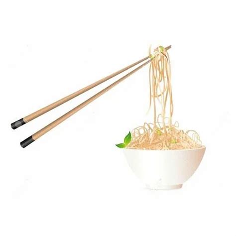 Wooden Noodles Chopsticks For Laboratory at best price in Mumbai | ID ...