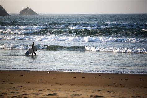 Discover Peniche: 5 Best Things to Do in Peniche - Portugal.com