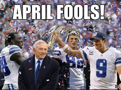 Funny Jokes About The Dallas Cowboys | Freeloljokes