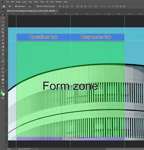 Microsoft Forms Change Image Size - Printable Templates Free