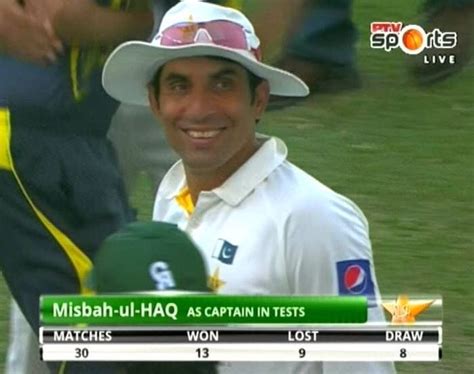 One of the best captains Pakistan #cricket team has ever produced. The ...