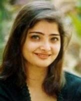 Vasundhara Das Upcoming Movies, Age, New Movie, Birthday Date, Height ...