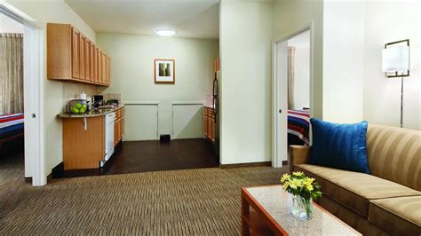 Hotels near Highland Park | Hyatt House Dallas / Lincoln Park Photos & Reviews