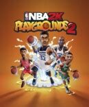 3rd-strike.com | NBA 2K Playgrounds 2 – Review