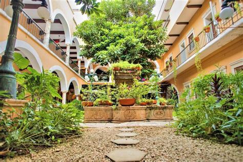 15 Best Hotels in Merida | U.S. News Travel