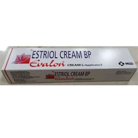 Pessary estrogen cream Porn Pics, Sex Photos, XXX Images - Fatsackgames