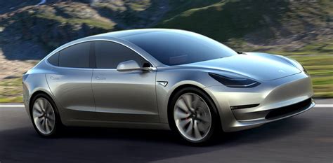 Tesla: Electric and Hybrid Cars | Green.Car