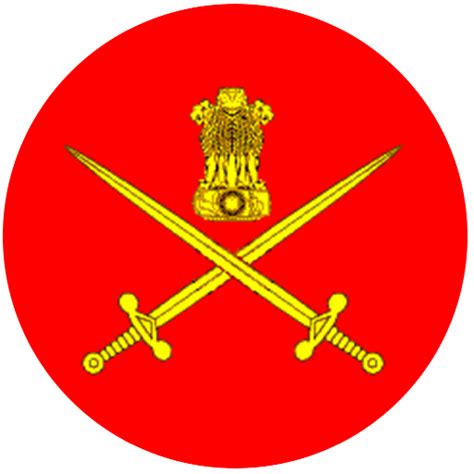 0 Result Images of Indian Army Logo Png Free Download - PNG Image ...