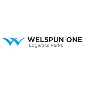 Welspun One Company Profile, information, investors, valuation & Funding