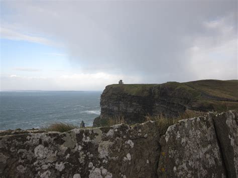 Ancient Ireland - World History Encyclopedia