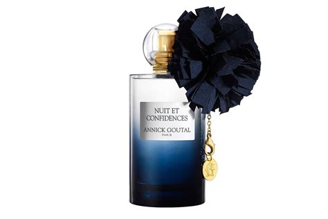 12 Vanilla-Scented Perfumes That We're Obsessed With | Glamour UK