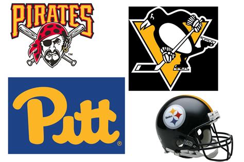 See How Pittsburgh Sports Teams are Helping in Vaccine Research ...