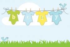 Baby Boy Background Free Stock Photo - Public Domain Pictures