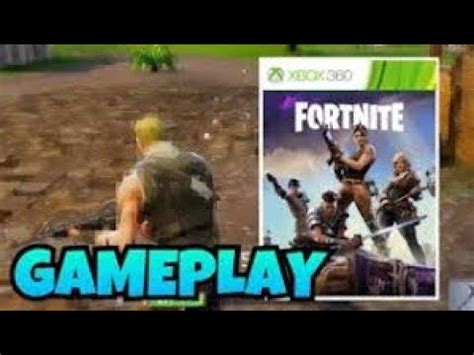 Tags of fortnite on xbox 360 - HQ Video Games