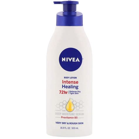 The Ultimate Guide To Healing Lotion For Skin: Tips, Reviews, And ...