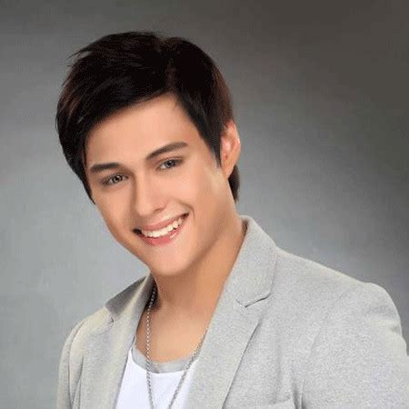 Enrique Gil- Age, Movies, Mother, Net Worth, Father, Net Worth, Age, Height, Song, TV Shows ...