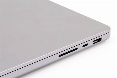 Apple MacBook Pro 14-inch (2023) | Laptops - Consumer NZ