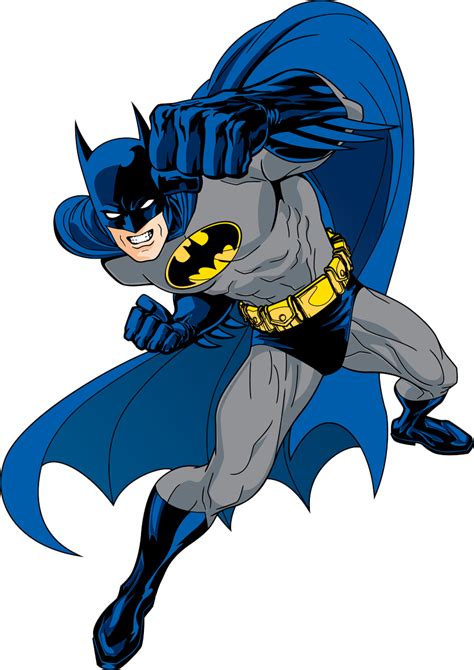 Download Batman Clipart , Png Download - Batman Clipart Transparent Png ...